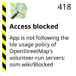 ../_images/88e179a1afbacb04dc45dcb9f9c8c4e6c878ce091d31facaf693d4db69f89401.png