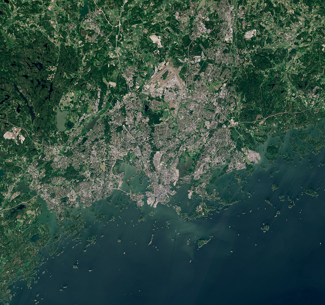 ../_images/9c99c0b530b55638eb23d13ac732f84fe2b6aaf93297236941fd0d70286d2a2e.png