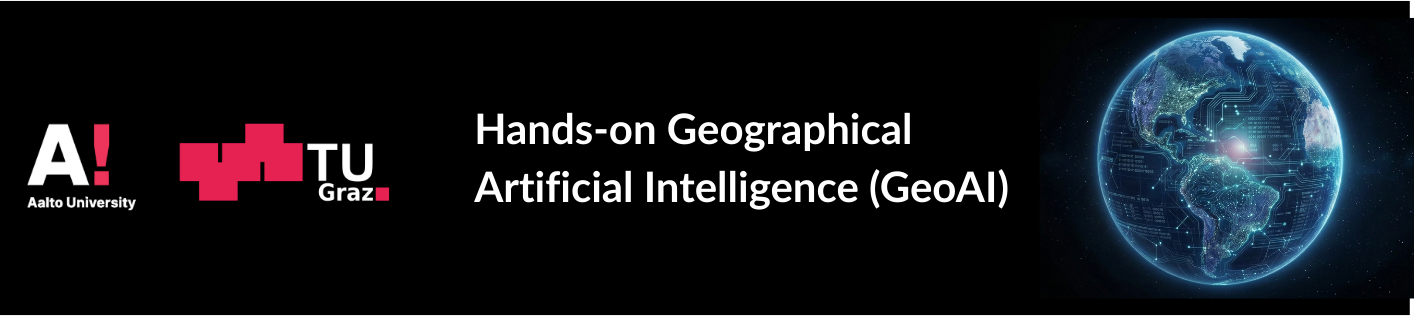 _images/GeoAI_Banner_t.png