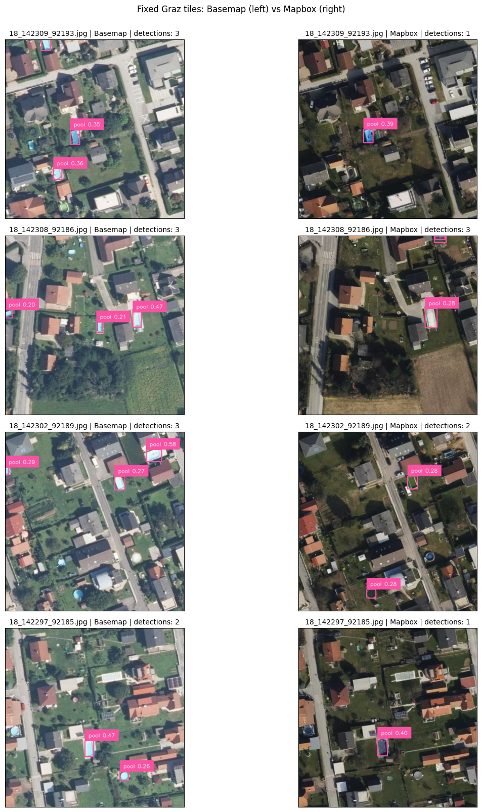 ../_images/c47ce6555a86f53d7d24d63cf1ef987bc35d61e22281be7aa0cf909fde80796e.png