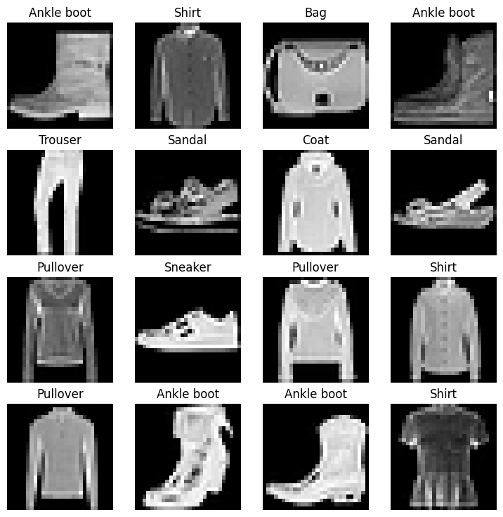 ../_images/cc47b687930e63115cd69521f8782f92a7e7a94bb85b2a8c1cba43996e0f9be3.png